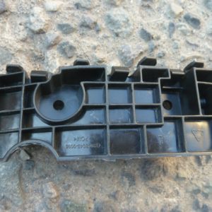 Mensula soporte zx terralord 2022 2023 2024 chofer