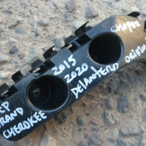 Mensula soporte grand cherokee 2015 2020 delantero chofer