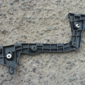 Mensula soporte ford focus 2015 2018 trasera copiloto