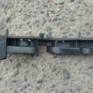 Mensula soporte c4 cactus 2015 2020 tapab delantero chofer