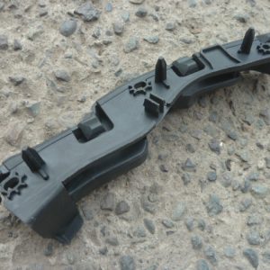 Mensula soporte c4 cactus 2015 2020 tapab delantero chofer