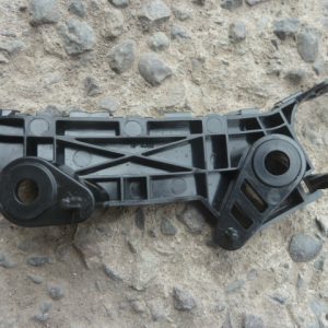 Mensula soporte mazda 6 2014 2018 tapab delantero copiloto