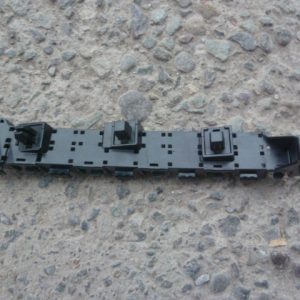 Mensula soporte guia subaru impreza 2018 2023 delantera chofer