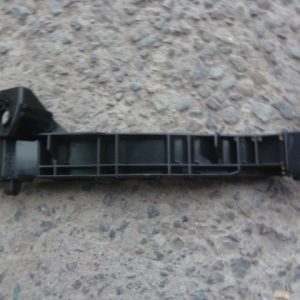 Mensula soporte guia subaru forester 2009 2012 delantera chofer