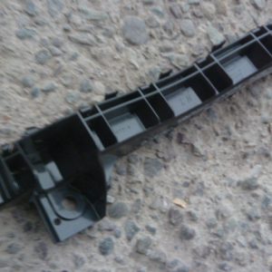 Mensula soporte guia subaru forester 2009 2012 delantera chofer