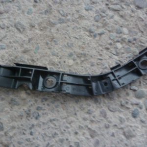 Mensula soporte guia subaru tribeca 2010 2014 delantera copiloto