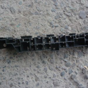 Mensula soporte subaru xv 2019 2021 delantera copiloto