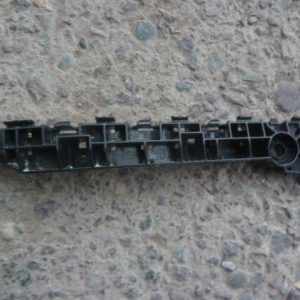 Mensula soporte guia subaru legacy 2016 2018 delantera copiloto