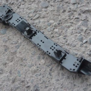 Mensula soporte guia subaru legacy 2016 2018 delantera copiloto