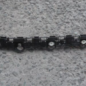 Mensula soporte impreza hatchback 2014 2016 trasera chofer