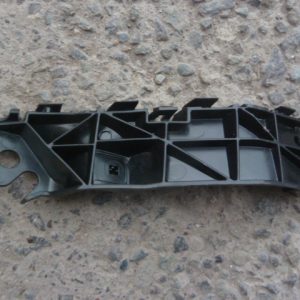 Mensula soporte guia explorer 2012 2014 delantera chofer