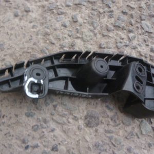 Mensula soporte guia orlando 2012 2017 delantera chofer daños