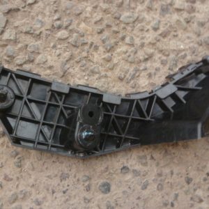 Mensula soporte guia ranger 2017 2019 delantera chofer daños