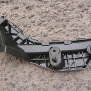 Mensula soporte guia ranger 2017 2019 delant copiloto alternativa