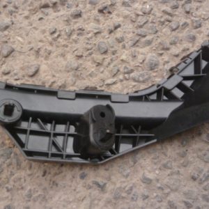 Mensula soporte guia ranger 2017 2019 delantera chofer alternativa