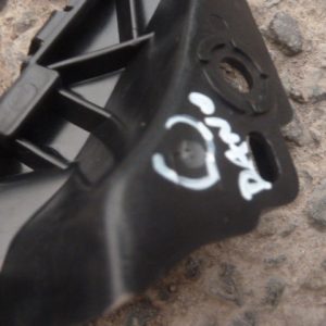 Mensula soporte guia ranger 2017 2019 delantera chofer alternativa