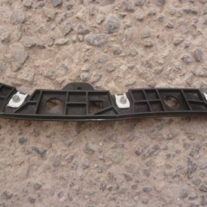 Mensula soporte guia ecosport 2013 2018 delantera chofer daños