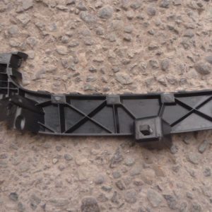 Mensula soporte guia ranger t6 2013 2015 delantera copiloto daños