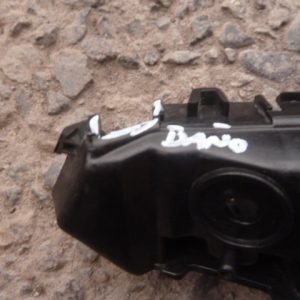 Mensula soporte guia ford territory 2021 2023 delant copiloto daños