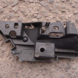 Mensula soporte guia ford f150 2017 2020 delantera chofer