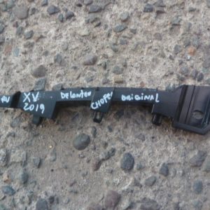 Mensula soporte subaru xv 2019 2021 delantera chofer