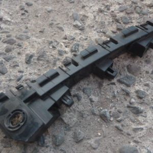 Mensula soporte subaru xv 2019 2021 delantera chofer