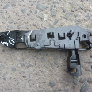 Mensula soporte peugeot 3008 5008 2019 del Rh (fto refere) daños