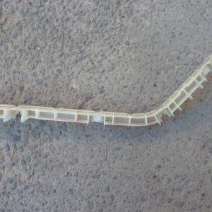 Mensula soporte captiva 2008 2009 2010 trasera chofer