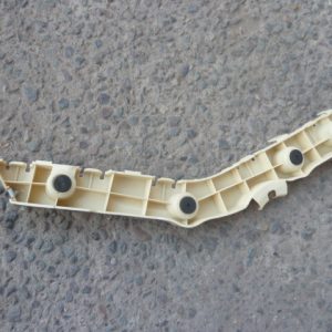 Mensula soporte sonic 2012 2016 lateral trasero chofer