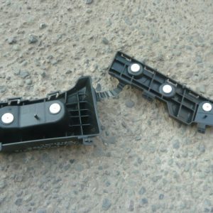 Mensula soporte guia opel mokka 2016 trasera chofer