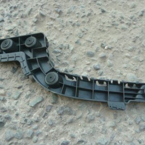 Mensula soporte guia chevrolet orlando 2012 2016 trasera chofer