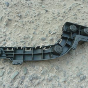 Mensula soporte guia chevrolet orlando 2012 2017 trasera copiloto