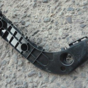 Mensula soporte 4runner limited 2015 2020 delant copiloto daños