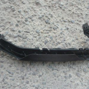 Mensula soporte chevrolet orlando 2013 2015 bajo optico chofer