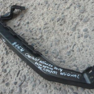 Mensula soporte chevrolet orlando 2013 2015 bajo optico chofer