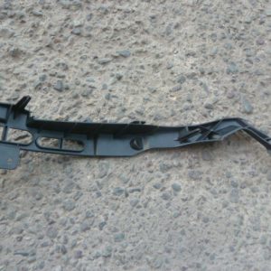 Mensula soporte opel astra j hatchback 2013 bajo optico copiloto