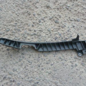 Mensula soporte opel insignia 2012 bajo optico chofer