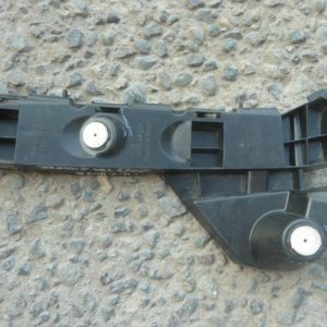 Mensula soporte chevrolet cruze hatchback 2018-20 trasero chofer