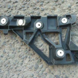 Mensula soporte astra j hatchback 2010 2014 lateral trasera chofer