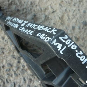 Mensula soporte astra j hatchback 2010 2014 lateral trasera chofer