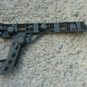 Mensula soporte chev cruze sedan 2018 2021 lateral tras copiloto