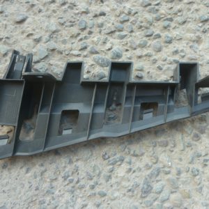 Mensula soporte camaro 2016 2020 bajo foco trasero chofer