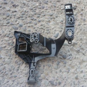 Mensula soporte corsa e hatchback 2018 bajo optico chofer