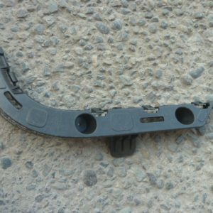 Mensula soporte cruze hatchback 2013 lateral trasera copiloto