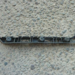 Mensula soporte cruze sedan 2013 lateral trasera copiloto daños