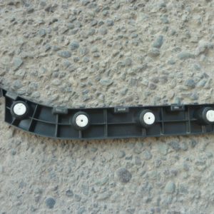 Mensula soporte chev camaro 2016 2020 lateral trasera copiloto