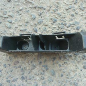 Mensula soporte tracker 2013 2019 de foco trasero copiloto