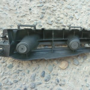 Mensula soporte cruze hatchback 2010-2015 de foco trasero chofer