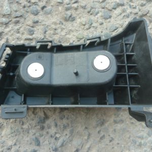 Mensula soporte opel mokka 2016 bajo foco trasero chofer