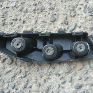 Mensula soporte prisma 2016 2019 bajo foco trasero copiloto